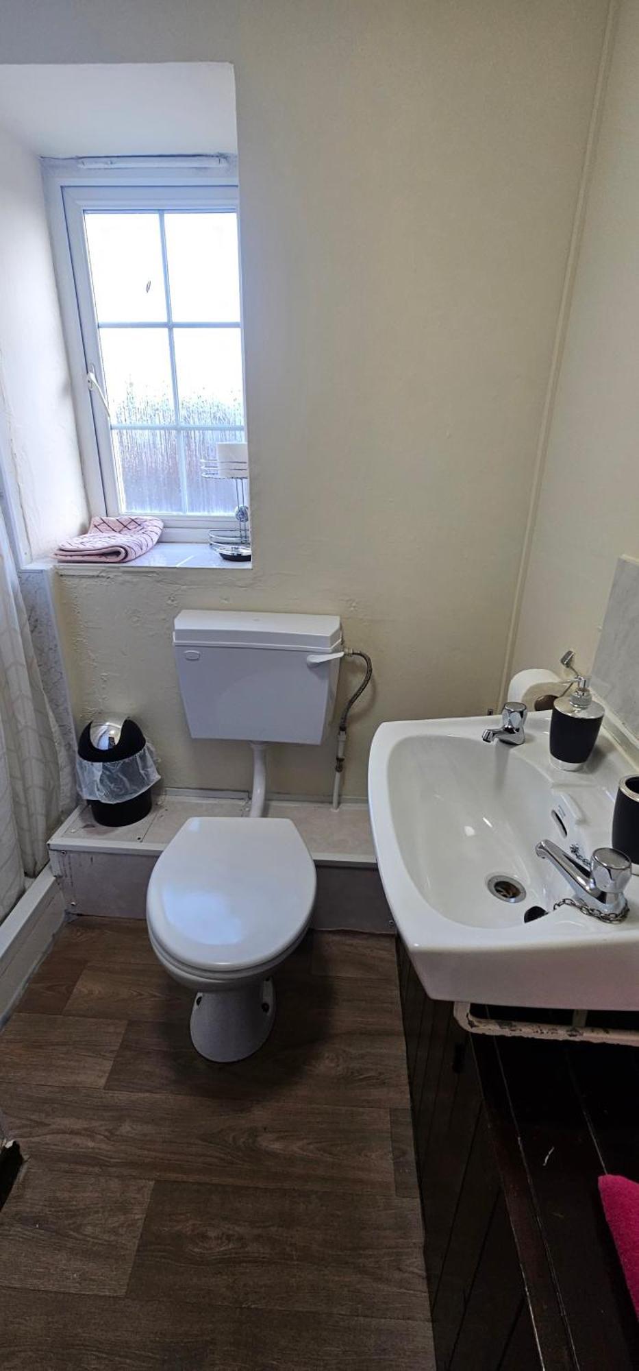 No 4 Trelawney Apartment - Onsite Bar - Restaurant - Horse Riding Menheniot Exterior foto