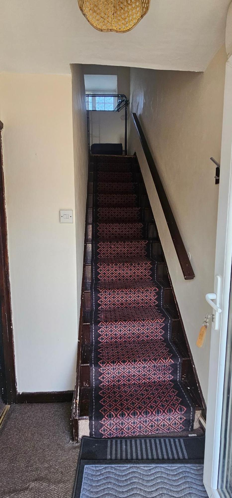 No 4 Trelawney Apartment - Onsite Bar - Restaurant - Horse Riding Menheniot Exterior foto